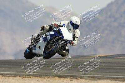 media/May-05-2025-Moto Forza (Mon) [[3c1838c5e5]]/1-A Group/Session 2 (Turn 9)/